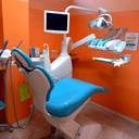 Studio Dentistico San Michele logo