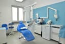 Studio Dentistico Odontoiatria Dr. Vitolo logo