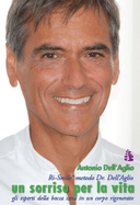 Studio Dentistico Ri-Smile logo