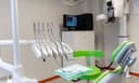 Studio Dentistico Colsorriso logo