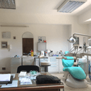 Studio Dentistico Scilipoti Dr. Sebastiano logo