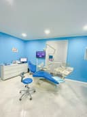 Studio Dentistico Dott. Aurelio Carrella logo