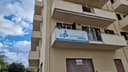 Studio Dentistico Dott. Sofi Antonio logo