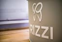 Studio Dentistico Ambulatorio Rizzi logo