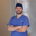 Studio Dentistico Dottor Leo Andrea - Dentista logo