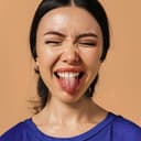 Studio Dentistico Santa Barbara Dental Clinic logo