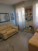 Studio Dentistico Beneventi Dr. Simona logo