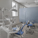 Studio Dentistico Clinica del Sorriso Thiene logo