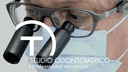 Studio Dentistico Odontoiatrico logo