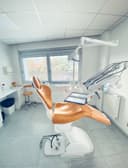 Studio Dentistico DENTISTI RIUNITI BOLZANO logo