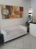 Studio Dentistico Cmo Centro Medico logo