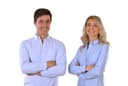 Studio Dentistico Ortodonzia Adulti logo