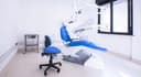 Studio Dentistico Clinica Dentale Michelangelo logo