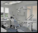 Studio Dentistico Dott.ssa Gastaldo Giulia logo