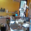 Studio Dentistico Simonetti Dr. Leopoldo logo