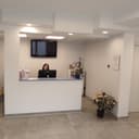 Studio Dentistico Dental Marconi Snc logo