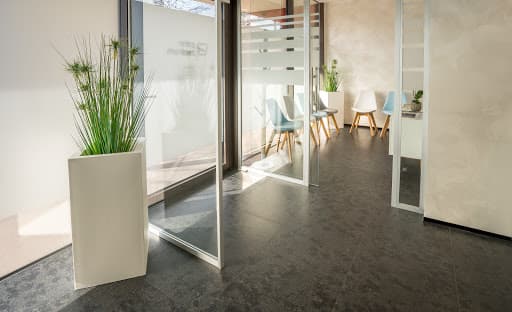 Studio Dentistico Zahnzentrum Eppan Avatar
