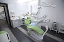 Studio Dentistico Dentalmed Liguria srl logo
