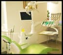 Studio Dentistico Sorice Dott. Giuseppe Odontoiatra logo