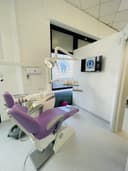 Studio Dentistico Dentibus srl logo