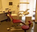Studio Dentistico Dott. Emilio Brambilla logo
