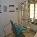 Studio Dentistico Messina Dr. Calogero logo