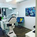 Studio Dentistico Studio odontoiatrico Nea Bios logo