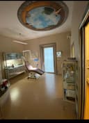 Studio Dentistico Dr. Renato Grilli, Dentista logo