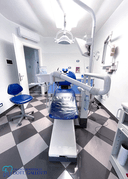 Studio Dentistico dott. Marco Gallotti logo