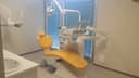 Studio Dentistico SmileDental logo