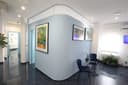 Studio Dentistico Marra Dott. Giuseppe logo