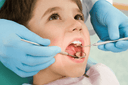 Studio Dentistico Pauselli e Tega logo