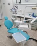 Studio Dentistico Baldetti logo