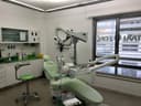 Studio Dentistico PESS srl Bari per IMI-EDN logo