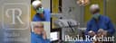 Studio Dentistico Dott.ssa Revelant Paola logo