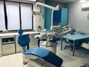 Studio Dentistico Campanini Dr. Franco logo