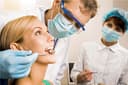 Studio Dentistico Orma Dental S.r.l. - Vespolate logo