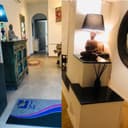 Studio Dentistico Dott.ssa Tiziana Manenti logo