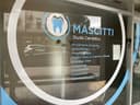 Studio Dentistico Mascitti logo
