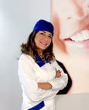 Studio Dentistico Dott.ssa Rita Scarpella logo