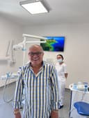 Studio Dentistico dott. Nunzio Santaniello logo