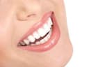 Studio Dentistico Gallo Vianzone logo
