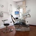 Studio Dentistico Gr Dental logo