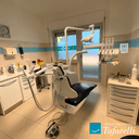 Studio Dentistico Tufarelli logo