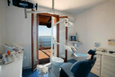 Studio Dentistico del Garda logo