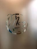 Studio Dentistico Dott. Fabio Marando Avatar