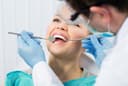 Studio Dentistico Dott. Tornello logo