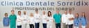 Studio Dentistico Centro Dentale logo