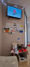 Studio Dentistico Smile Building logo