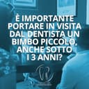 Studio Dentistico Gionfriddo logo